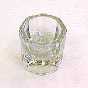 OX_byfBbV AN XJv@ANpE_[ lCpi