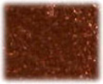 ピカエース カラー銀箔 茶色 ネイルアート 特別セール品 アートアクセサリー ラメ ホログラム ネイル用品 販売実績No.1 グリッター