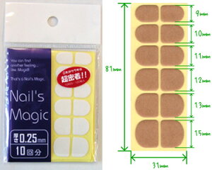 lCY}WbNEiʃe[vj 0.25mmE120 lCA[g lCp[c lCpi