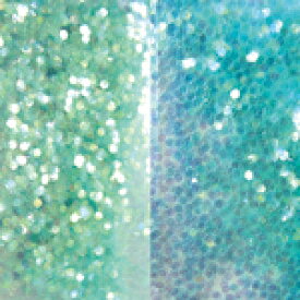 楽天市場 ネイル ラメ エメラルドの通販