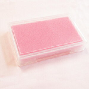 lCY}WbN@lC`bvP[X sN lCA[g lCp[c lCpi