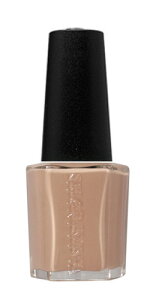 SHAREYDVA J[ NO.52 JtFI 15mL lCJ[ }jLA |bV lCpi