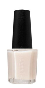 SHAREYDVA �x�[�X�R�[�g 15mL �l�C���J���[ �}�j�L���A �|���b�V�� �l�C���p�i