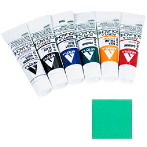 holbein ANG̋ D062 CgO[ 20mL lCA[g yCgA[g tbgA[g lCpi