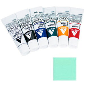 holbein ANG̋ D073 ~gO[ 20mL lCA[g yCgA[g tbgA[g lCpi