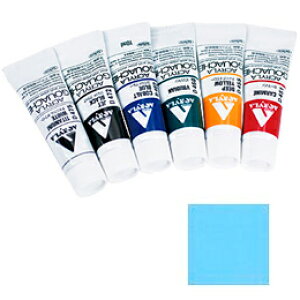 holbein ANG̋ D102 z]u[ 20mL lCA[g yCgA[g tbgA[g lCpi