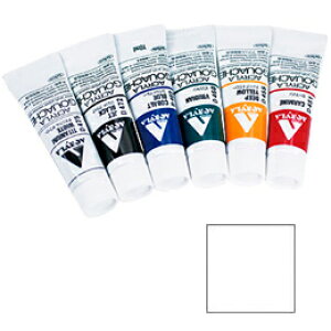 holbein ANG̋ D151 `^jEzCg 20mL lCA[g yCgA[g tbgA[g lCpi