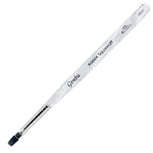 AMGEL Genbu XNGAItuV AG8004 WFlC lCpi