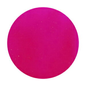 AMGEL J[WF AG1031 ft@ 3g iup[vj \[NIt J[WF WFlC lCpi