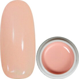 楽天市場 ジェルネイル ヌードピンクの通販 楽天市場 ジェルネイル ヌードピンクの通販
