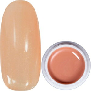 para gel J[WF GP02 Cgs[` 4g \[NIt J[WF WFlC lCpi