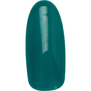 para gel �f�U�C�i�[�Y�J���[�W�F�� DP03 �i�C���u���[ 4g �\�[�N�I�t �J���[�W�F�� �W�F���l�C�� �l�C���p�i