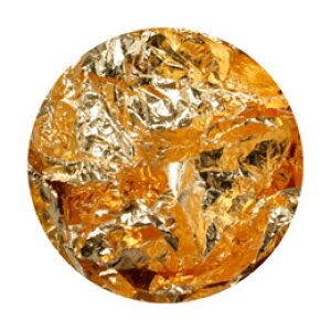 Bonnail  lCA[g lCp[c lCpi