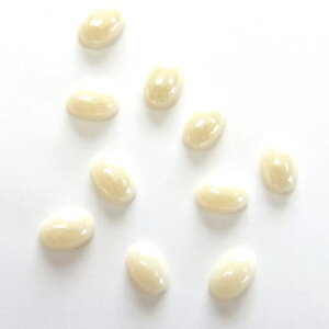 MysticFlakes@p[Xg[ I[o ItzCg 4*6mm 10P lCA[g lCXg[ lCpi