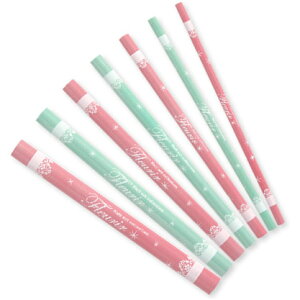 Fleurir s`OXeBbN 6{ 3DA[g ANbN XJv`A ANpE_[ lCpi