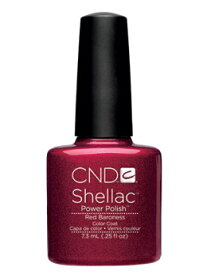 楽天市場 シェラック ネイル 257の通販