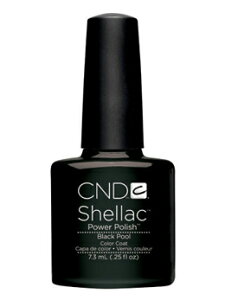 CND Shellac UVJ[R[g 518 ubNv[ 7.3mL WFlC lCpi