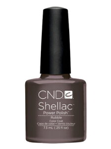 CND Shellac UVJ[R[g 534 u 7.3mL WFlC lCpi