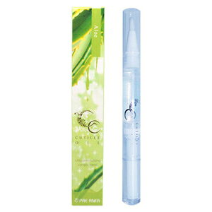 PREGEL CC L[eBNIC AG