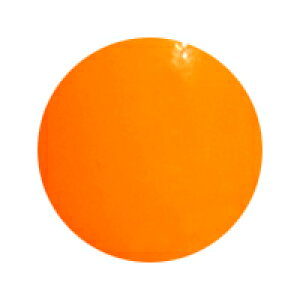 PREGEL �v�����h�[�� DOLL-620 �L�����^���[�v 3g �\�[�N�I�t �J���[�W�F�� �W�F���l�C�� �l�C���p�i
