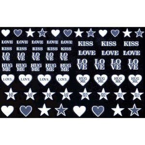 Amaily lCV[ NO.2-6 LOVEbZ[W  lCA[g lCV[ lCpi