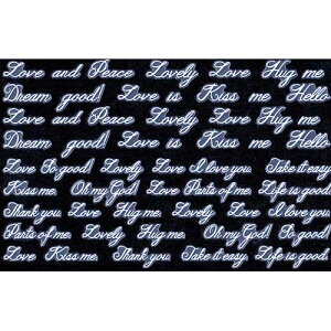 Amaily lCV[ NO.2-4 ML̃bZ[W  lCA[g lCV[ lCpi