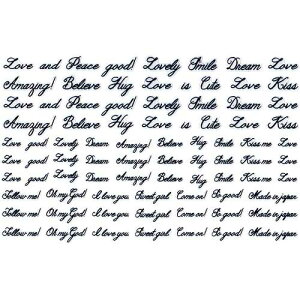 Amaily lCV[ NO.2-3 ML̃bZ[W  lCA[g lCV[ lCpi