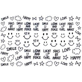 楽天市場 ニコちゃん ネイルの通販