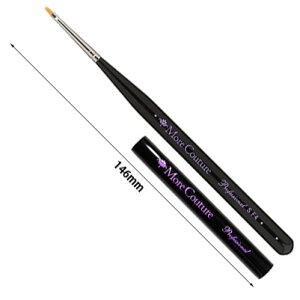 MoreCouture AWFuV V[gtbgM M WFuV WFlC lCpi