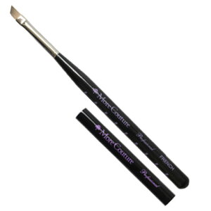 MoreCouture AWFuV t`M M WFuV WFlC lCpi