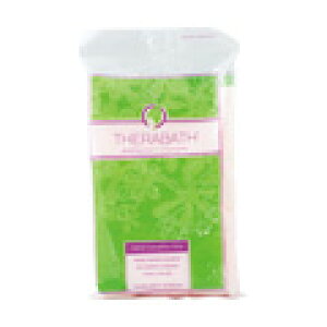 Therabath ZoX ptB s[` 453g nh[V nhPA lCpi