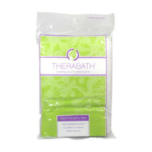 Therabath ZoX ptB CbN 453g nh[V nhPA lCpi