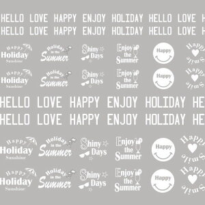 Amaily lCV[ NO.2-11 zf[  lCA[g lCV[ lCpi