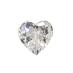 Bonnail ×GJ[YlC GJh[ n[g NA 5mm 8P lCA[g lCp[c lCXg[ lCpi