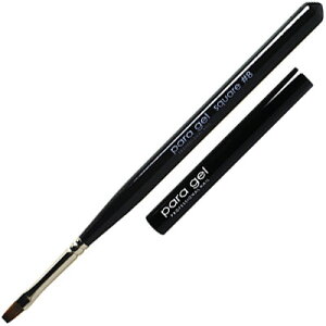 para gel puV XNGA #8 Lbvt WFlC WFuV lCpi