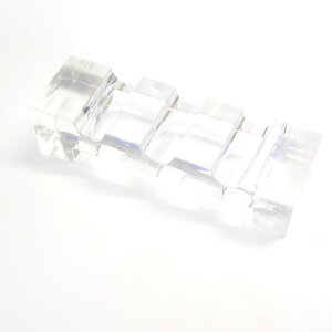 NP uVz_[ BRH-6 NA uVX^h uVu [ lCTi lCpi