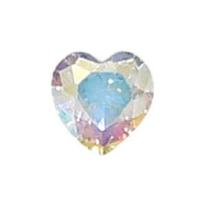 Bonnail ×GJ[YlC GJNX^AB n[g 5mm 6P lCA[g lCp[c lCXg[ lCpi