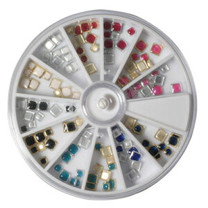 BEAUTY NAILER lCANXg[ NAA-37 G|LVX^bh XNGA lCA[g lCp[c lCXg[ lCpi