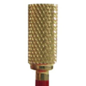 `^S[h [WJ[oCh ~fBA lC}V tBjbV[ lCIt rbg A^b`g lCT