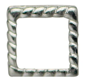 SHAREYDVA [vt[ XNGA  Vo[ 3mm 50P lCA[g lCp[c ^p[c Xg[fBbV lCpi