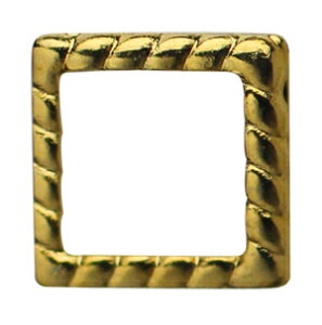 SHAREYDVA [vt[ XNGA  S[h 4mm 50P lCA[g lCp[c ^p[c Xg[fBbV lCpi