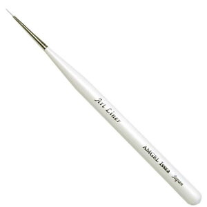 AMGEL Isska lCuV A[gCi[ WFlC WFuV WFM A[guV lCpi