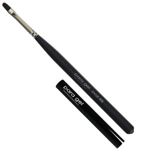 para gel puV I[o #8 Lbvt WFlC WFuV WFM A[guV lCpi