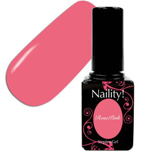 ジェルネイル ポリッシュタイプの人気商品 通販 価格比較 価格 Com ジェルネイル ポリッシュタイプの人気商品 通販 価格比較 価格 Com