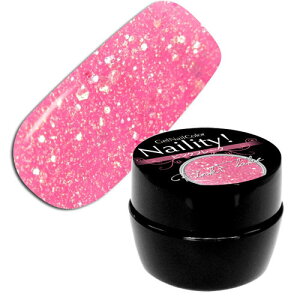 Naility!(lCeB[) WFlC J[ 172 sNt[N 4g lCeB[ \[NIt J[WF uv led Ή Y WFlC lCpi 