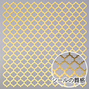 SHAREYDVA lCV[ bJ S[h lCA[g lCV[ lCpi