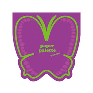 holbein y[p[pbg ~j `E^ 25 lCA[g yCgA[g tbgA[g ~LVOpbg