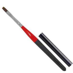 Hana4 brush vV[h tbg PRO4D-F WFlC WFuV A[guV WFM WFA[g