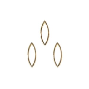 Bonnail ×RieNofuji [v[t S S[h 10P lCA[g lCp[c ^X^bY ^p[c 