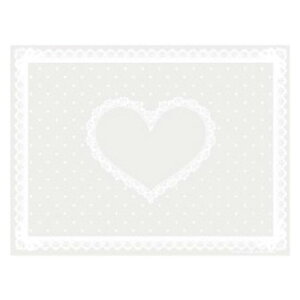 VR lC}bg zCg ~jTCY lC}bg lC lCT AZgΉ lCV[g {qV[g